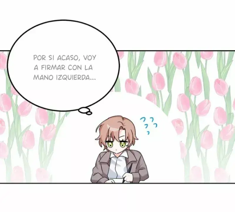 Capitulo 5 page 26