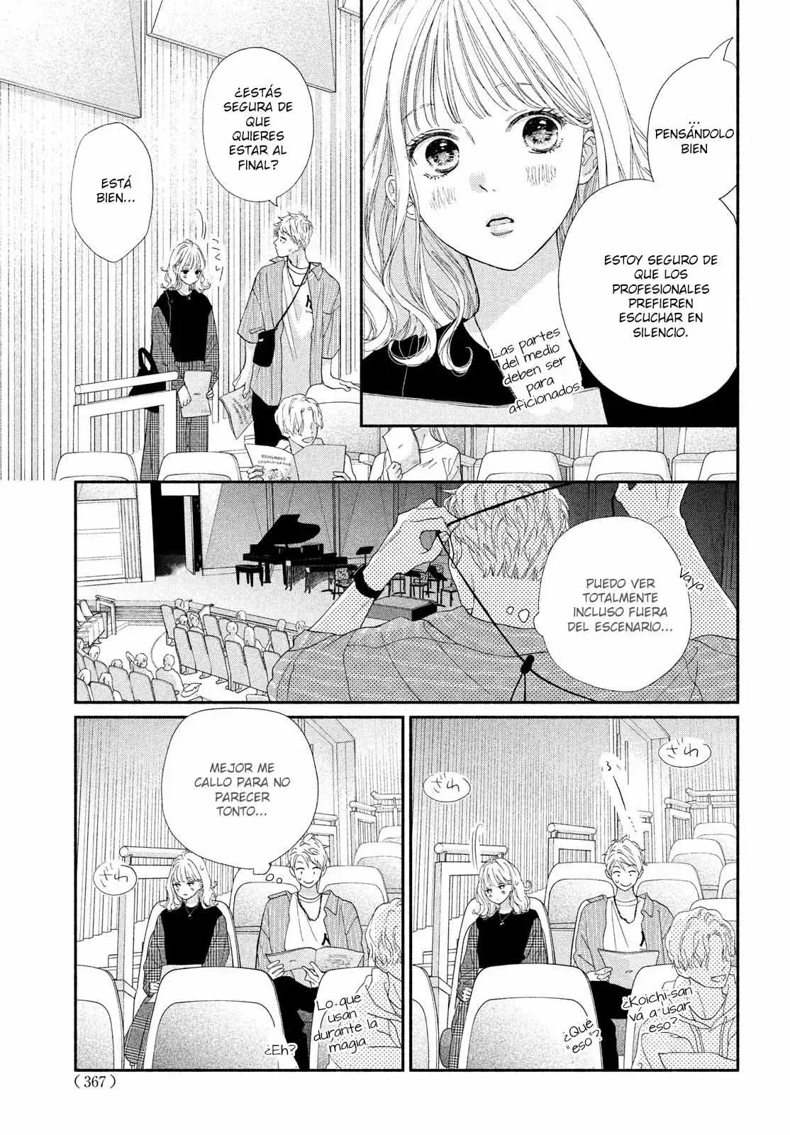 Capitulo 6 page 9