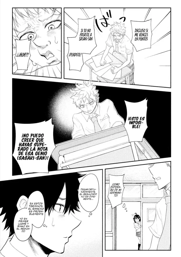 Capitulo 16 page 5