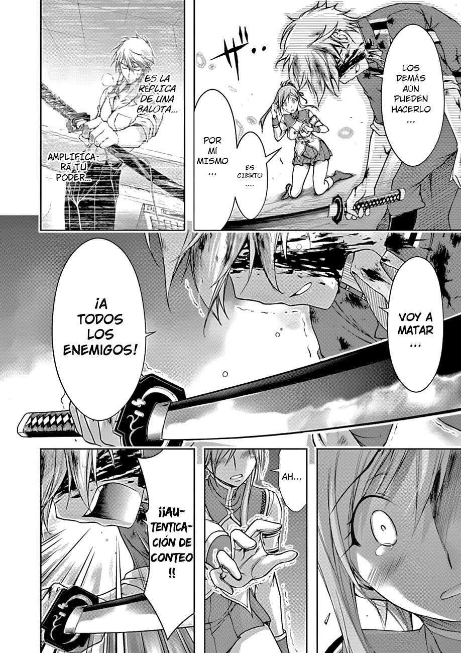 Capitulo 26 page 31