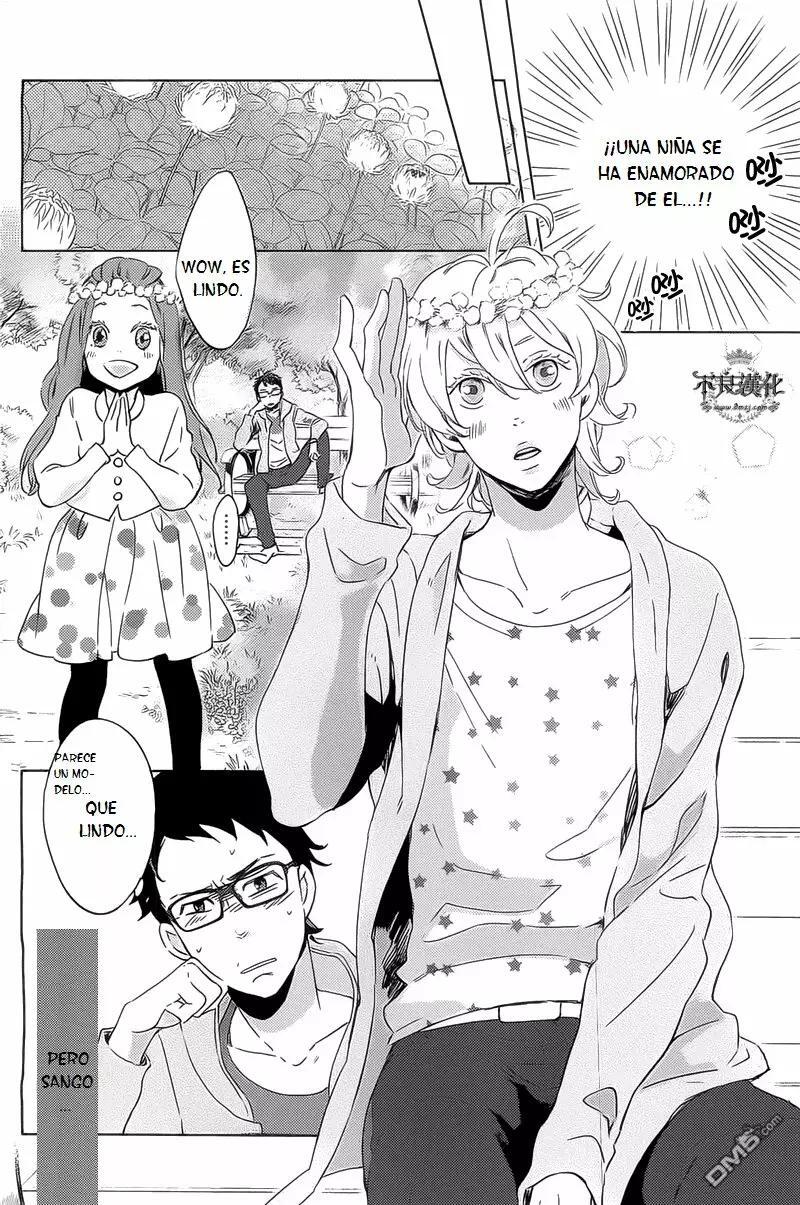Capitulo 3 page 11