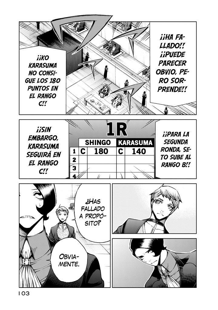 Capitulo 27 page 28