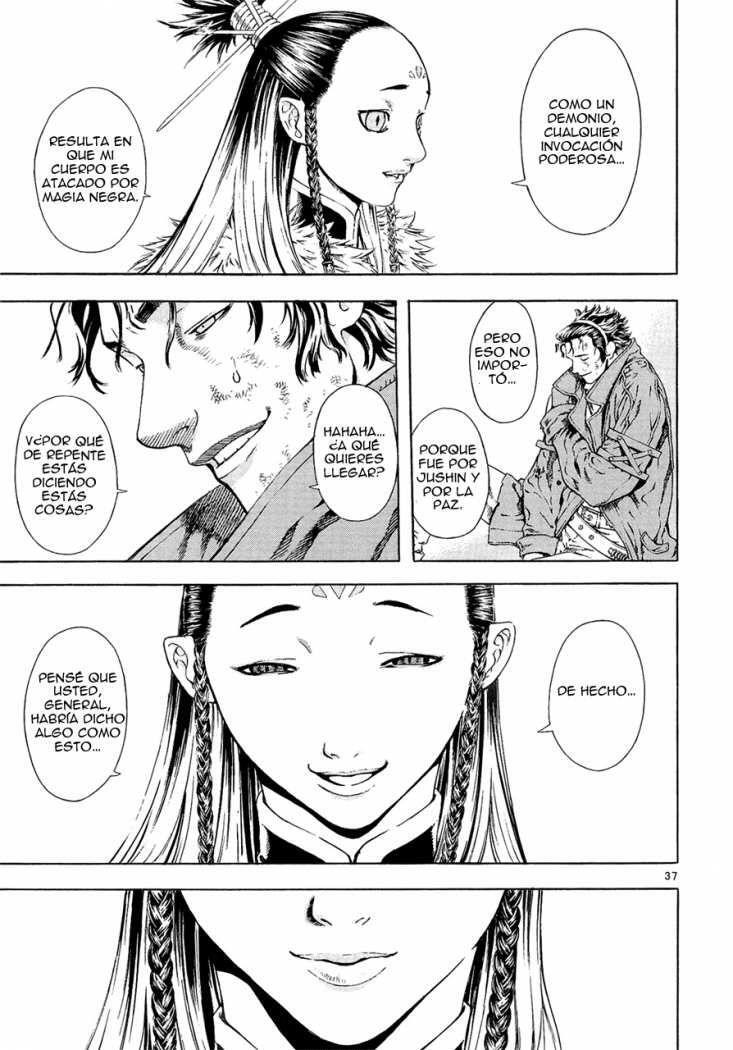 Capitulo 16 page 36
