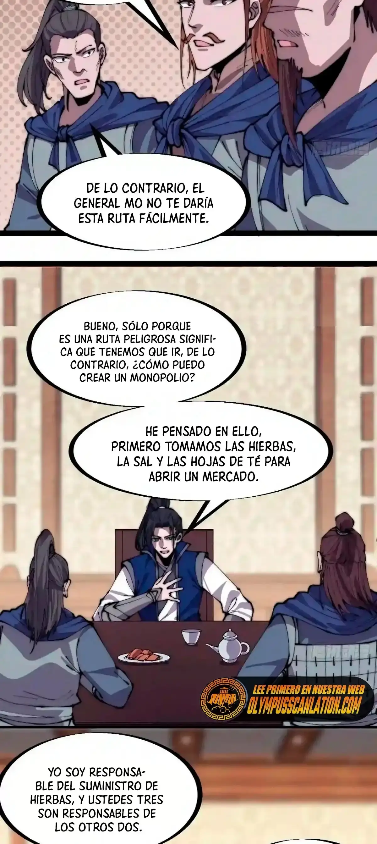 Capitulo 327 page 12