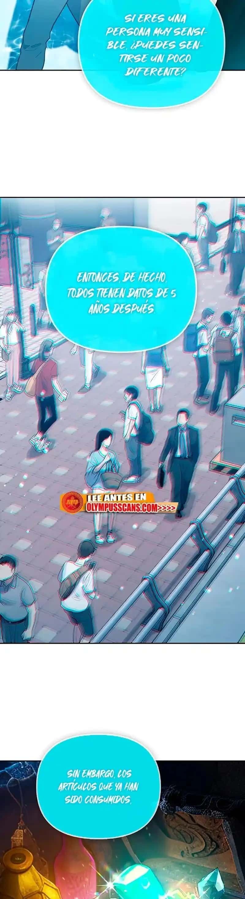 Capitulo 81 page 40