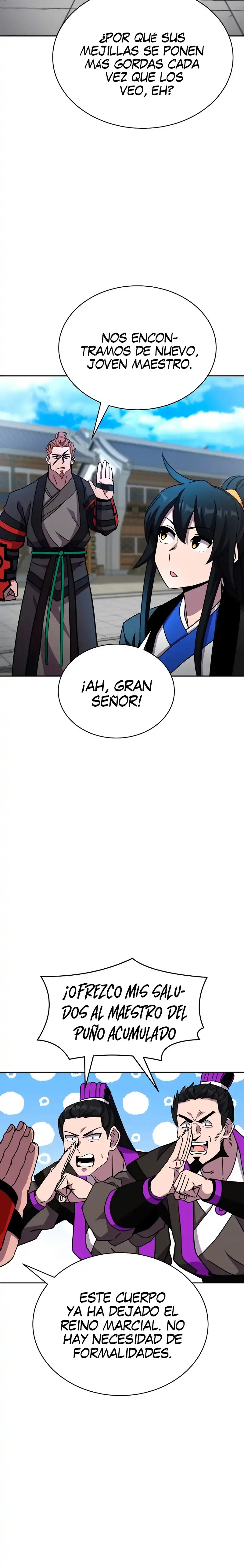 Capitulo 11 page 26