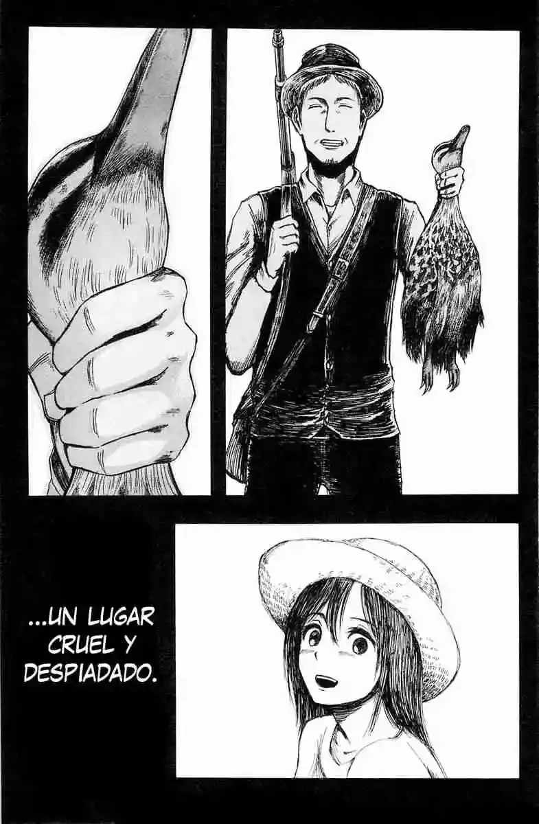 Capitulo 6 page 25