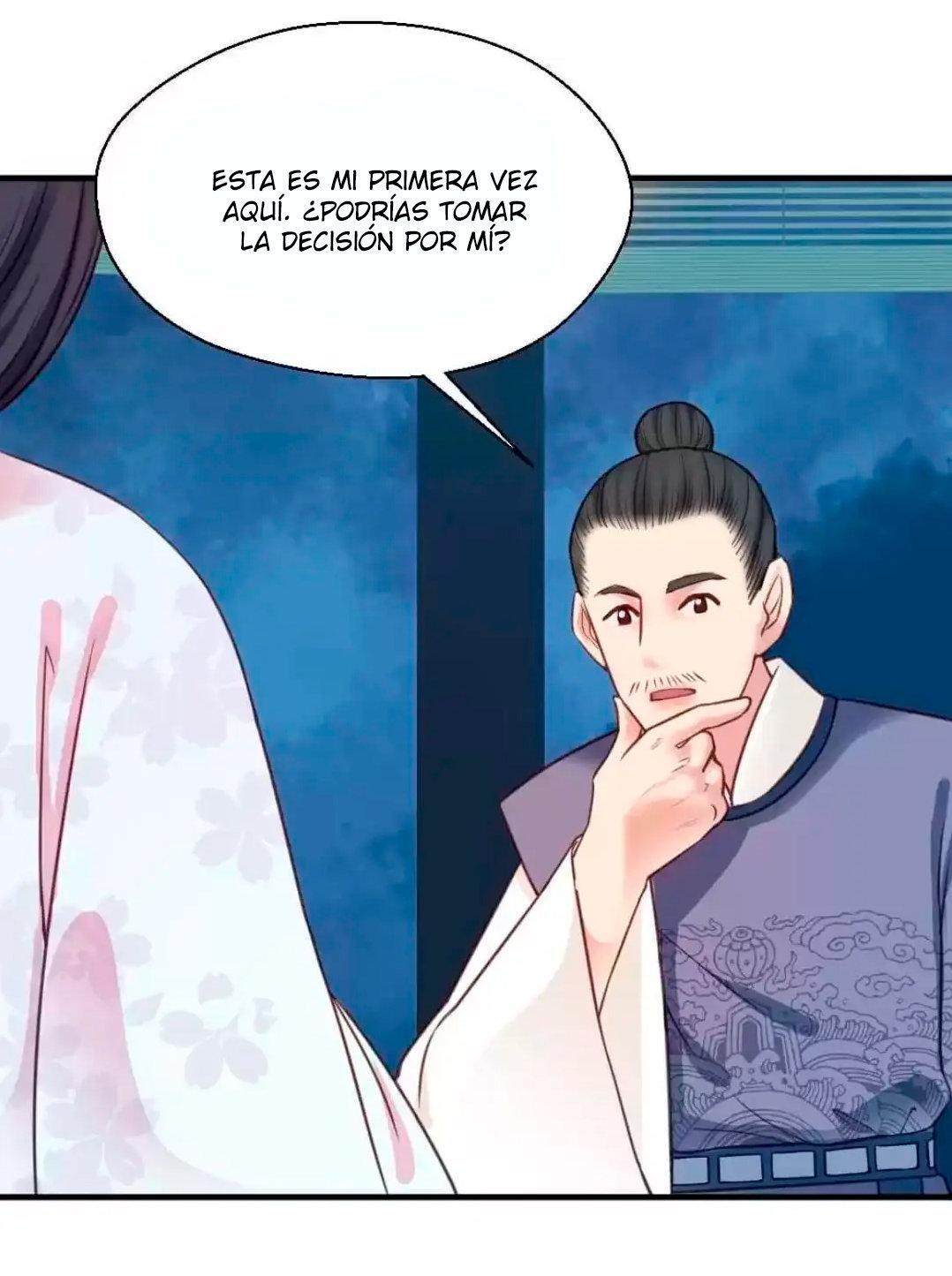 Capitulo 119 page 16