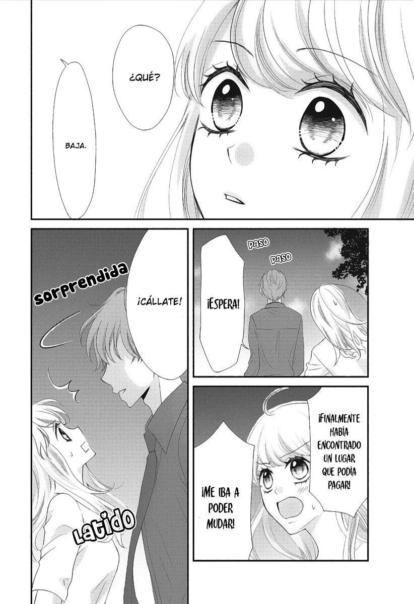 Capitulo 2 page 37