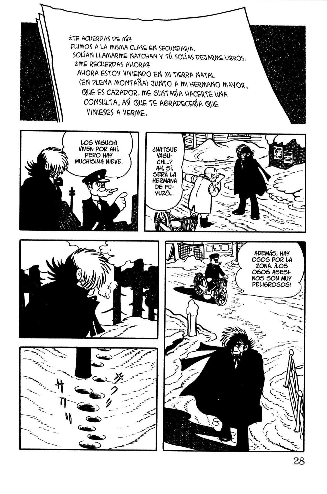 Capitulo 101 page 2