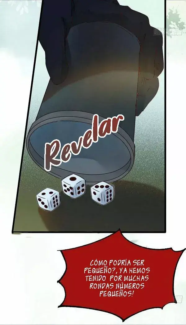 Capitulo 355 page 19