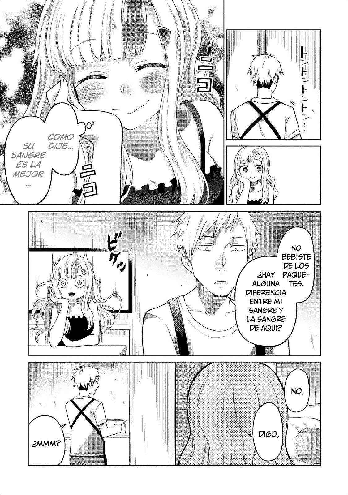 Capitulo 15 page 17