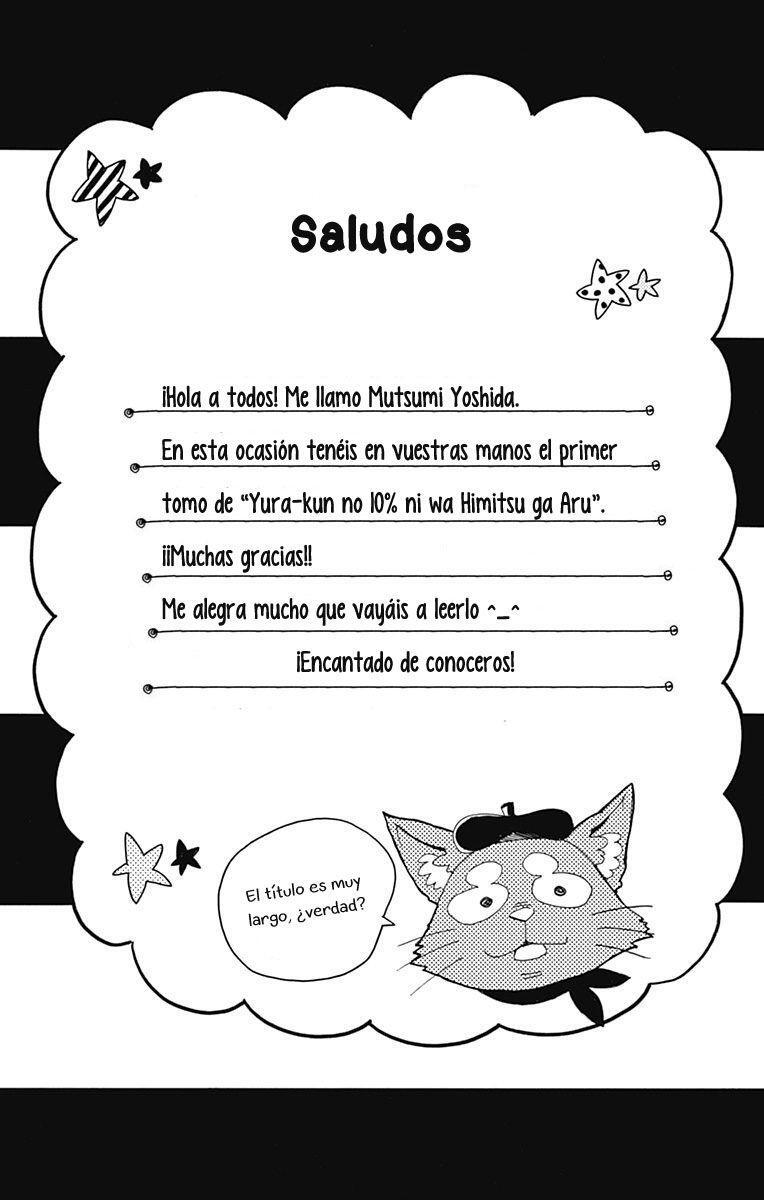 Capitulo 1 page 6
