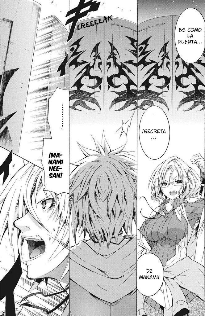Capitulo 1 page 21
