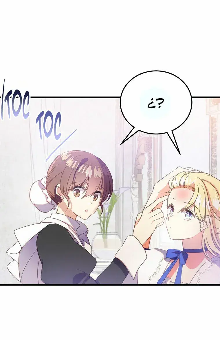 Capitulo 19 page 10