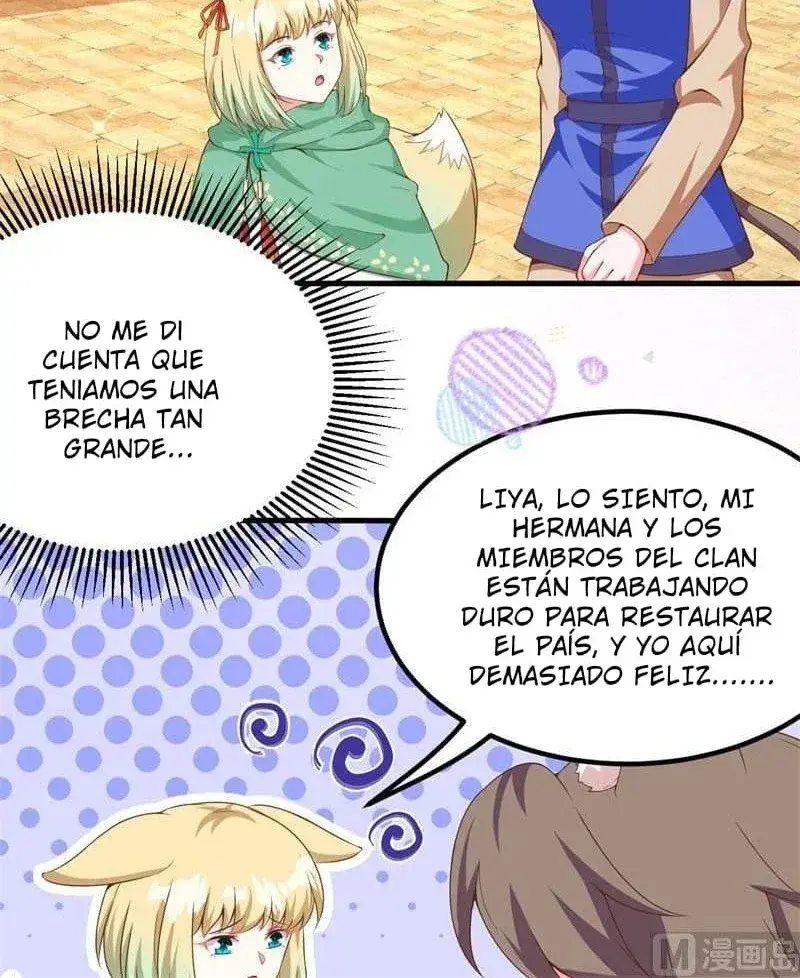 Capitulo 428 page 26