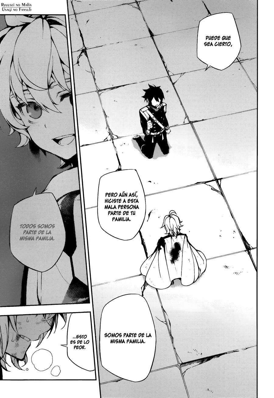 Capitulo 36 page 41