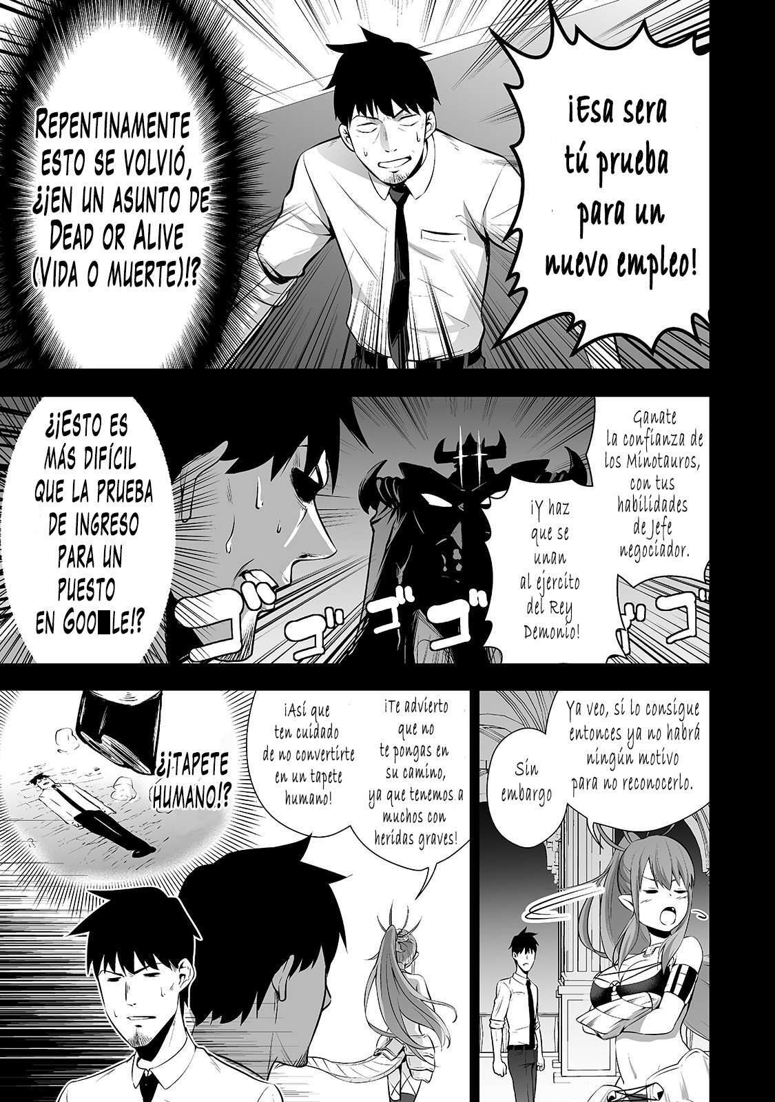 Capitulo 2 page 6