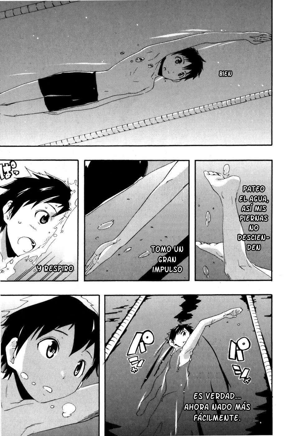 Capitulo 7 page 11