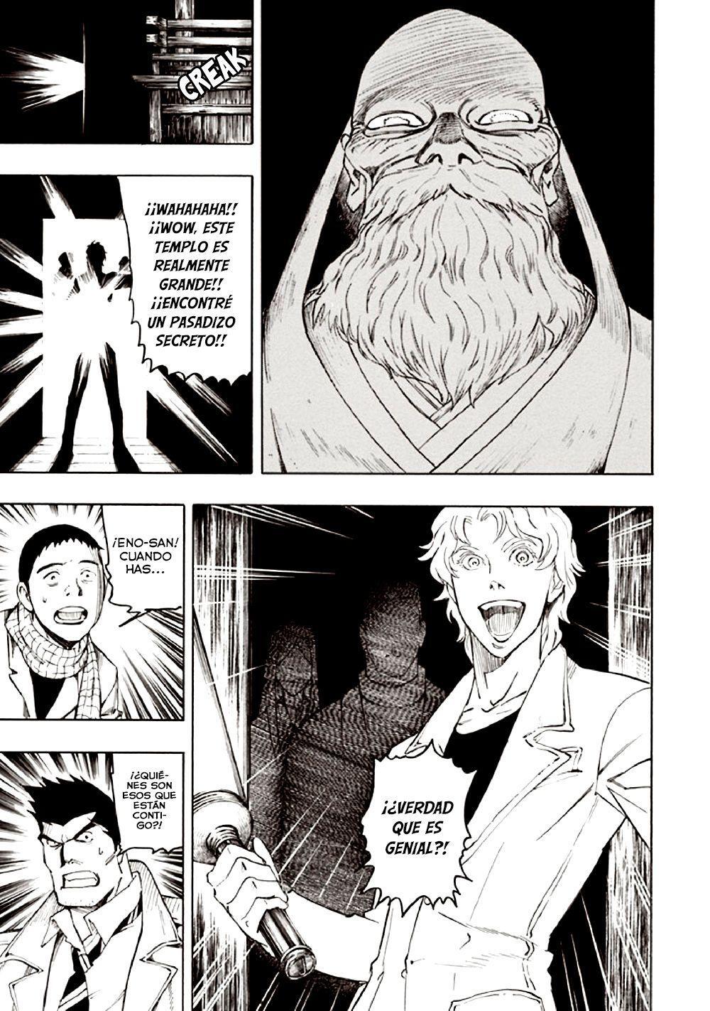 Capitulo 9 page 90