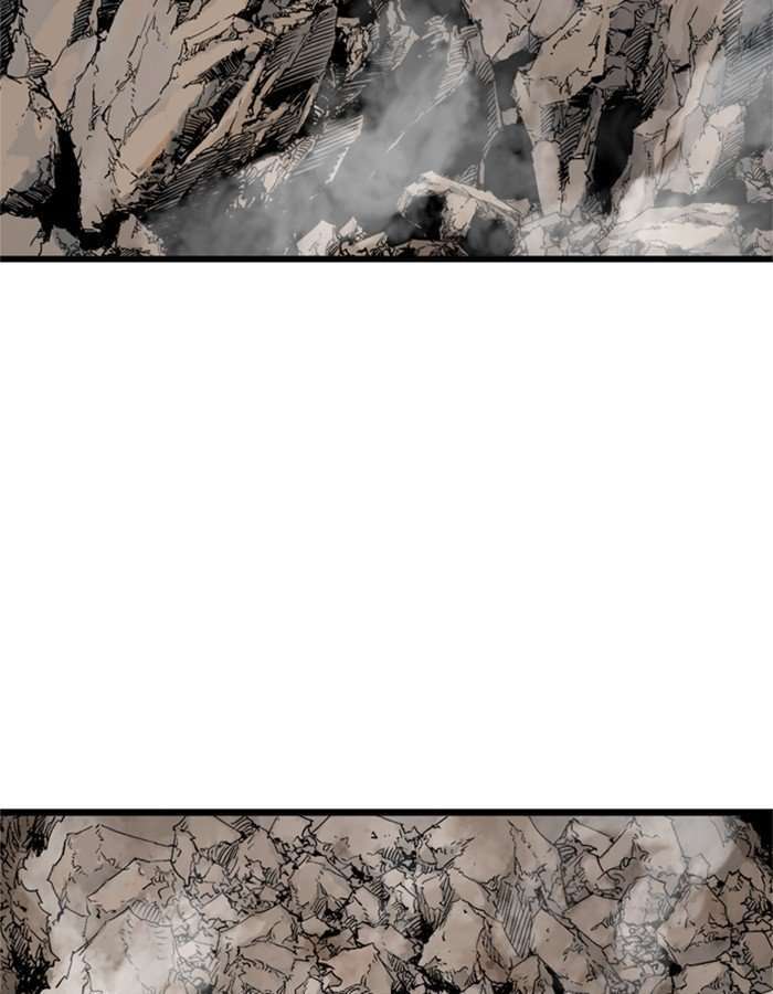 Capitulo 190 page 84