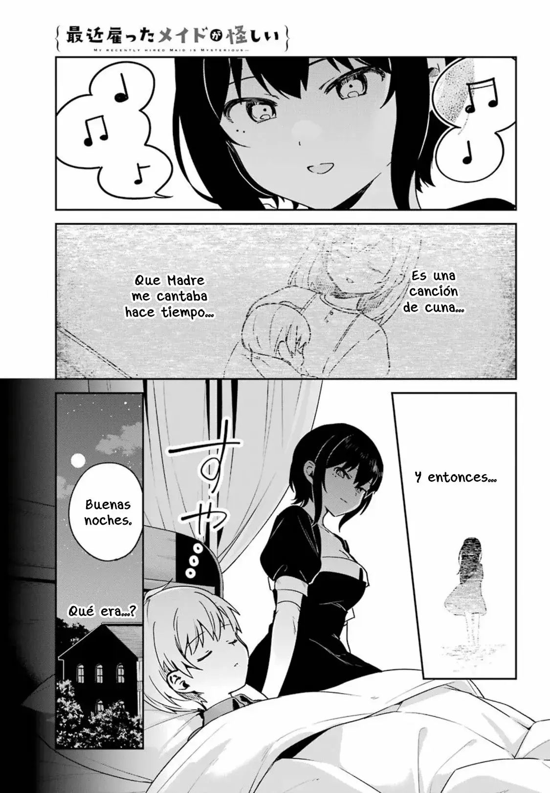 Capitulo 17 page 14