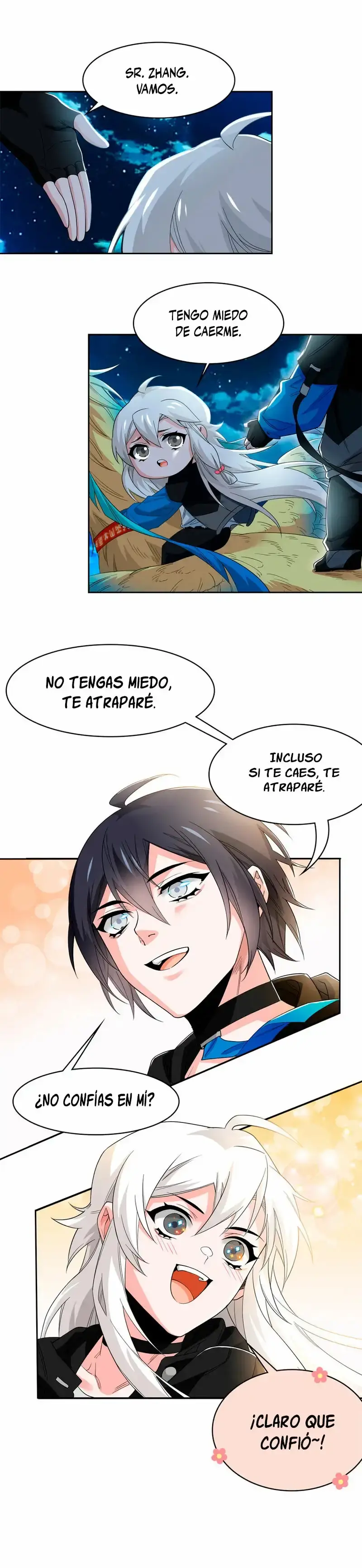 Capitulo 181 page 16
