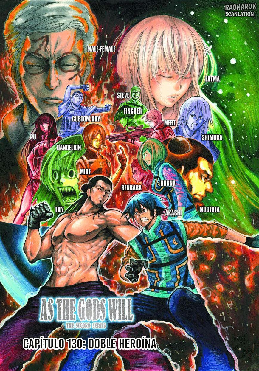 Capitulo 130 page 2