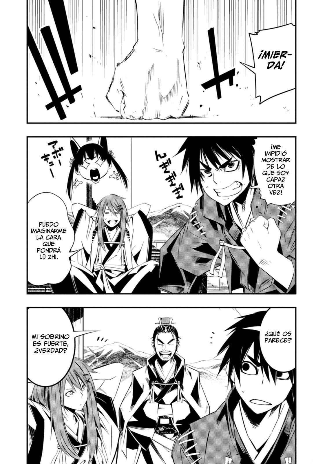 Capitulo 11 page 6