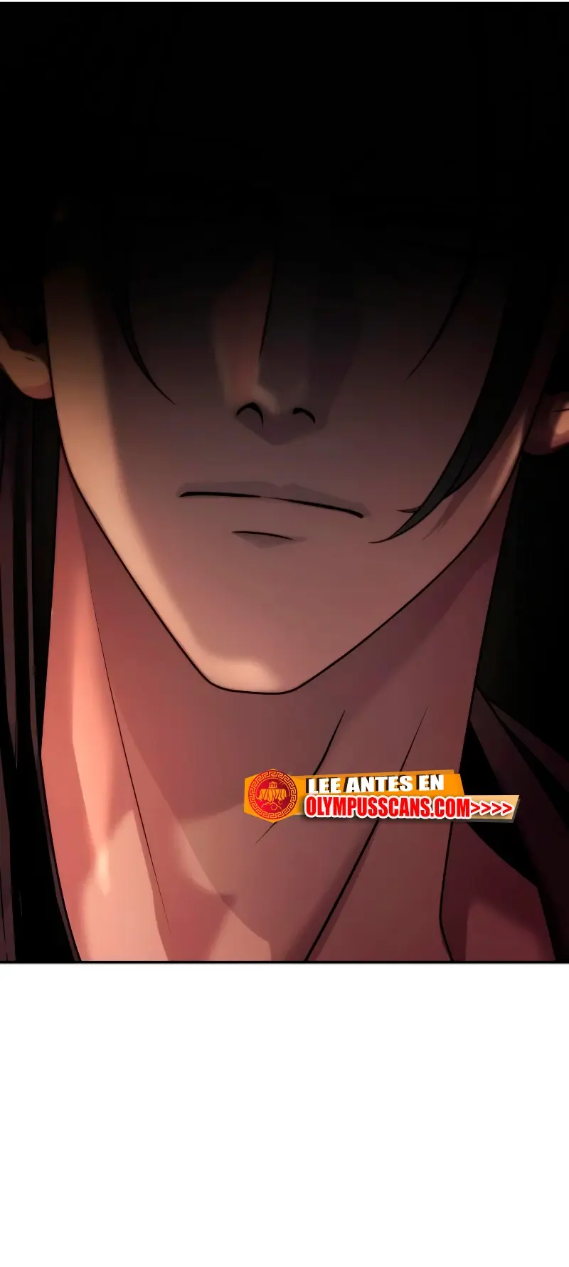 Capitulo 6 page 63