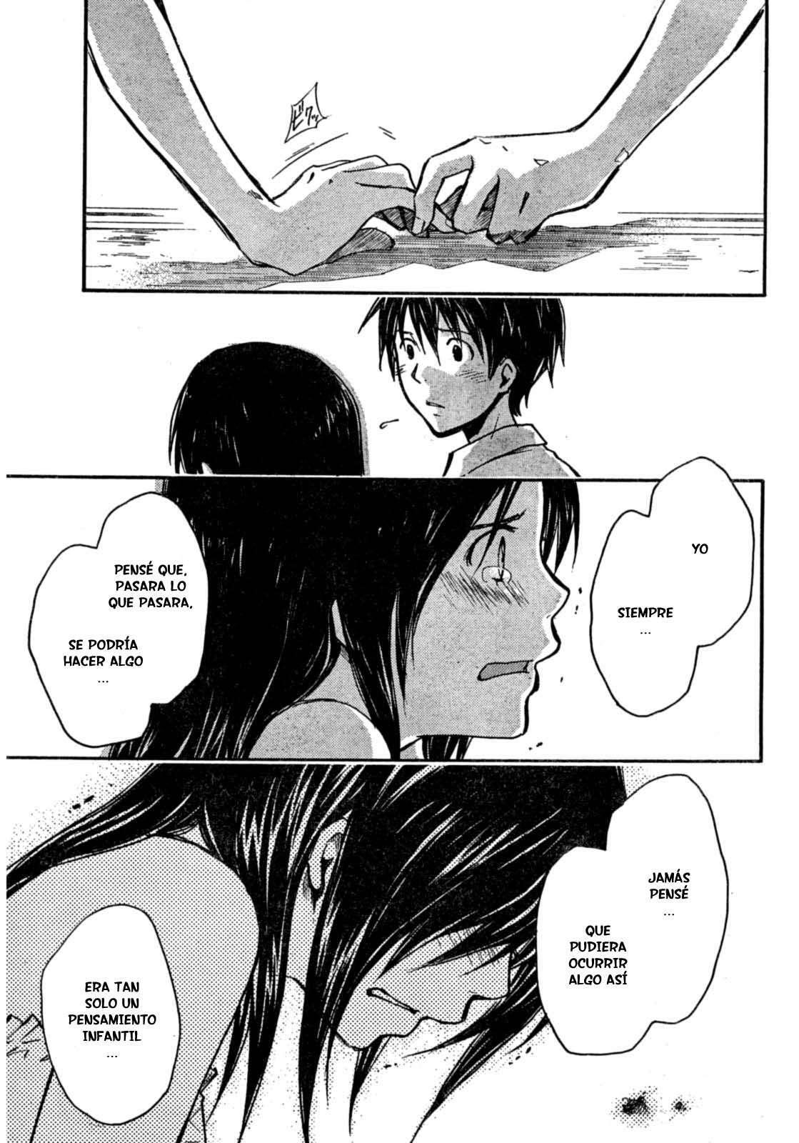 Capitulo 6 page 16