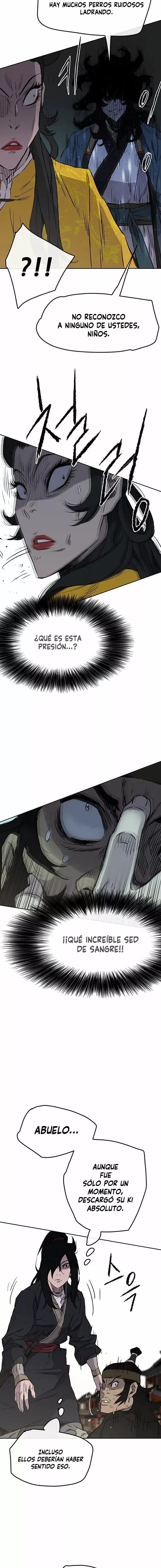 Capitulo 41 page 13