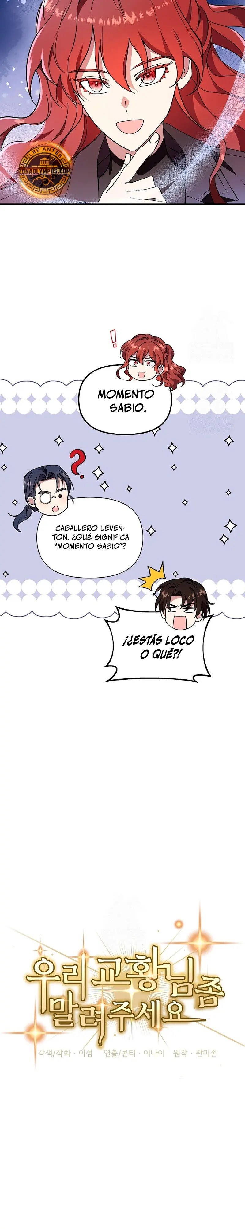 Capitulo 50 page 9