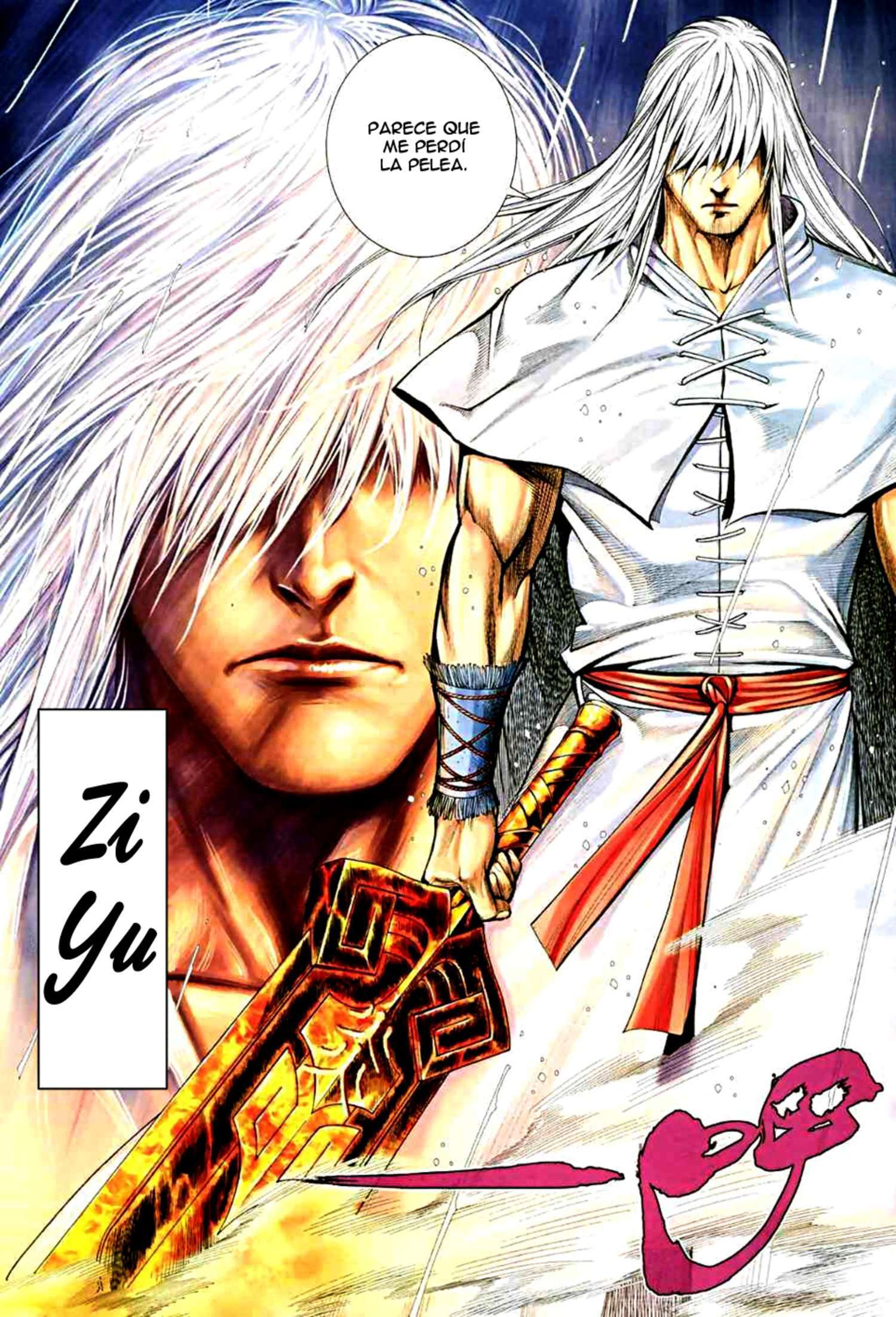 Capitulo 30 page 30