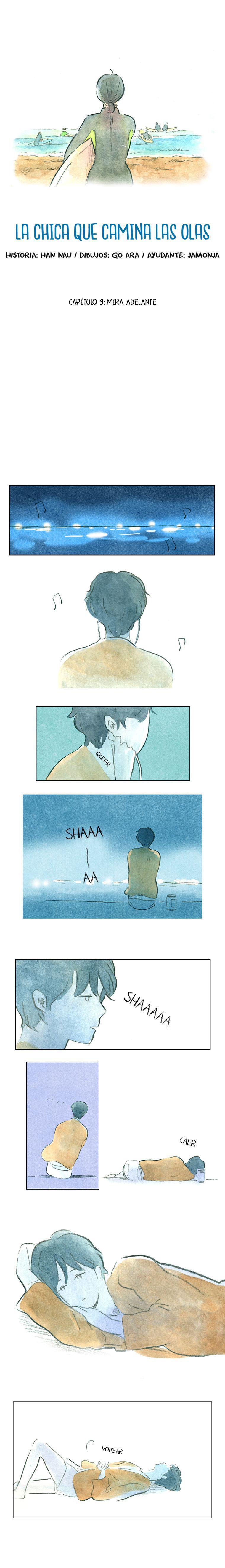 Capitulo 9 page 3