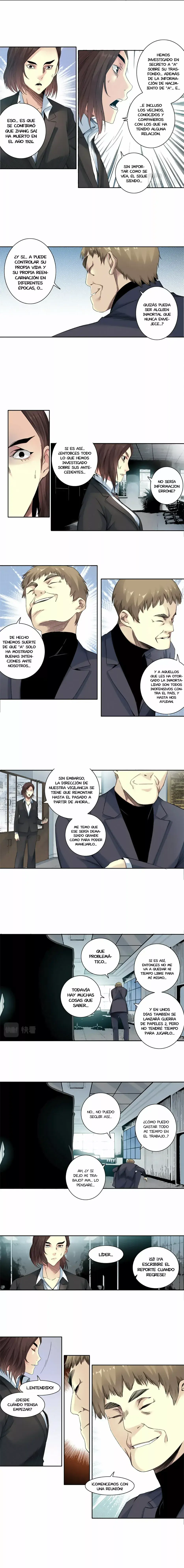 Capitulo 119 page 6