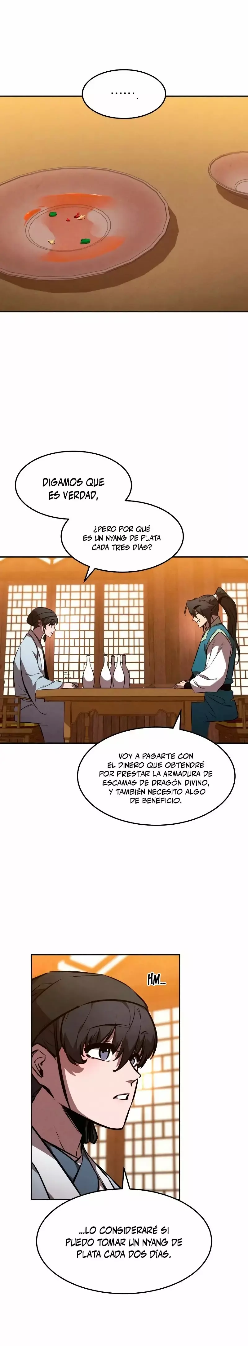 Capitulo 47 page 14