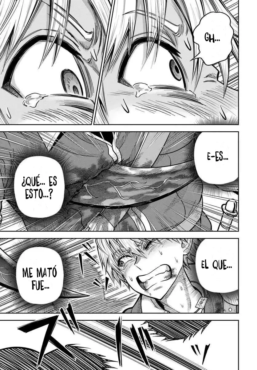 Capitulo 30.1 page 14