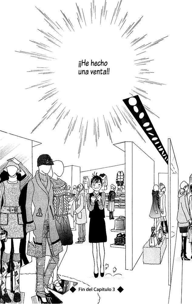 Capitulo 3 page 31