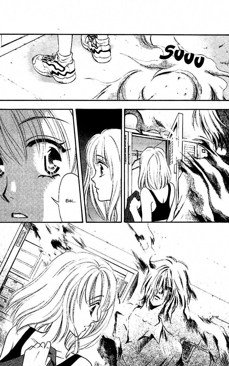 Capitulo 2 page 20