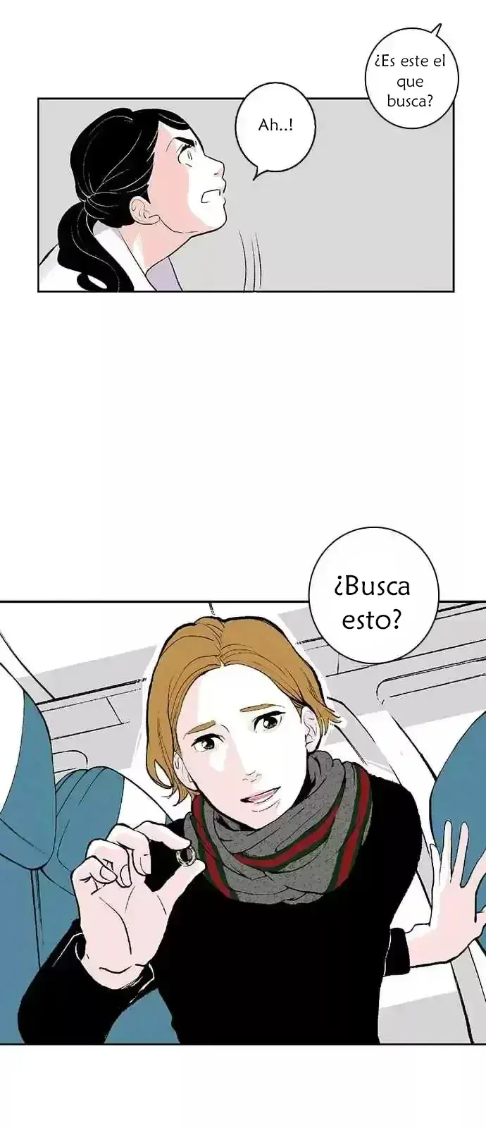 Capitulo 1 page 40