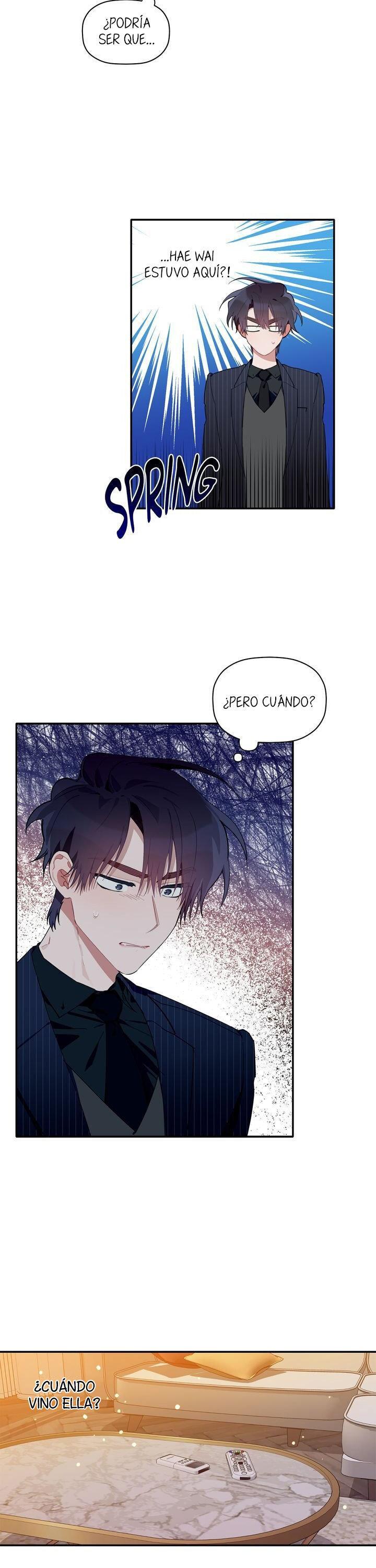 Capitulo 37 page 3