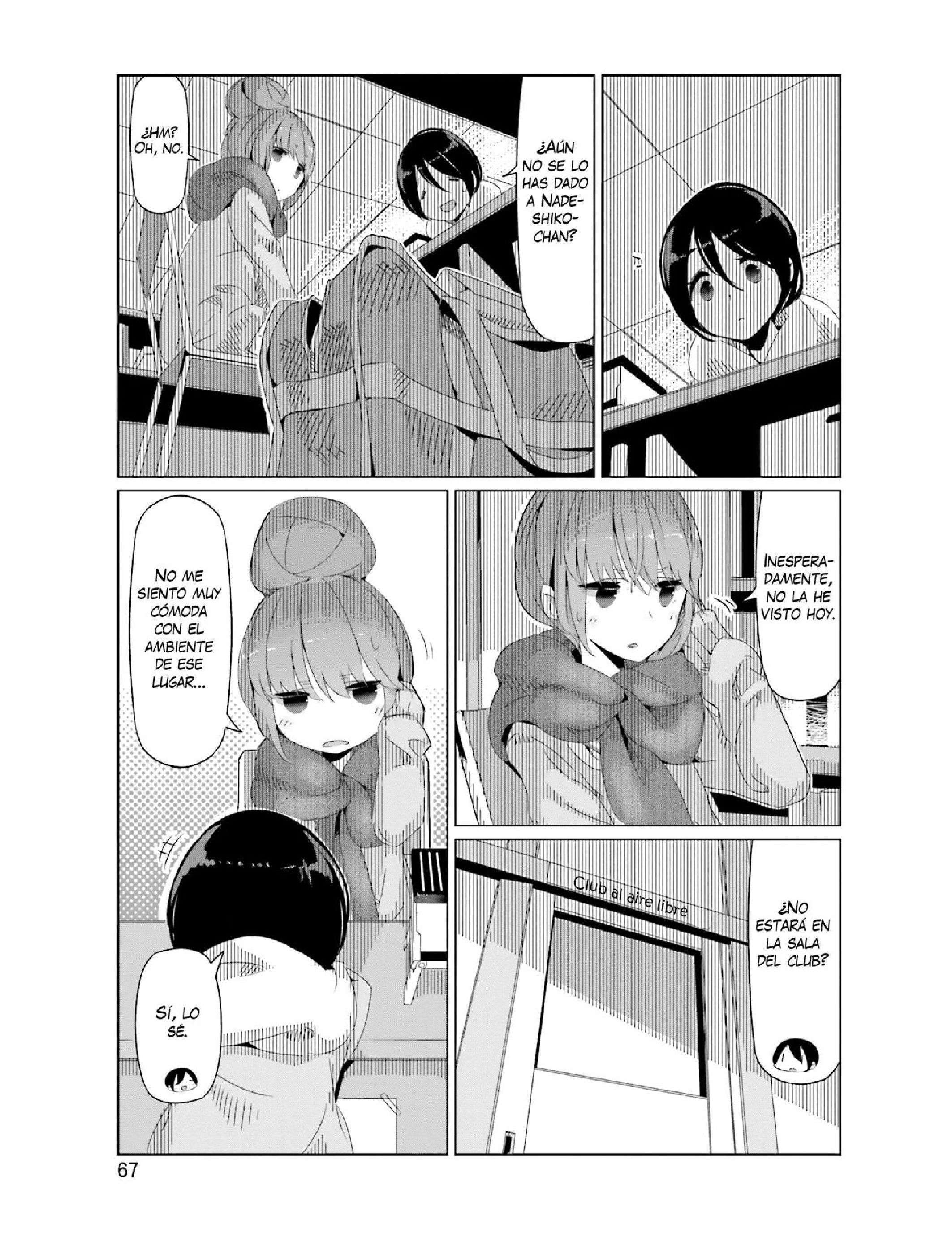 Capitulo 9 page 17