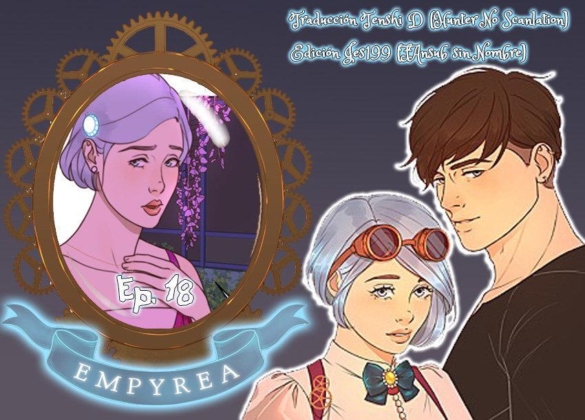Capitulo 18 page 1