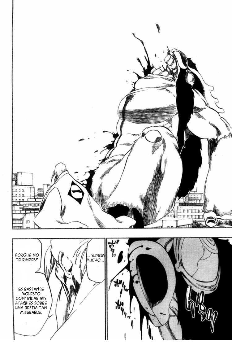 Capitulo 338 page 14