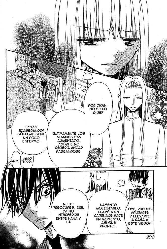 Capitulo 48 page 23