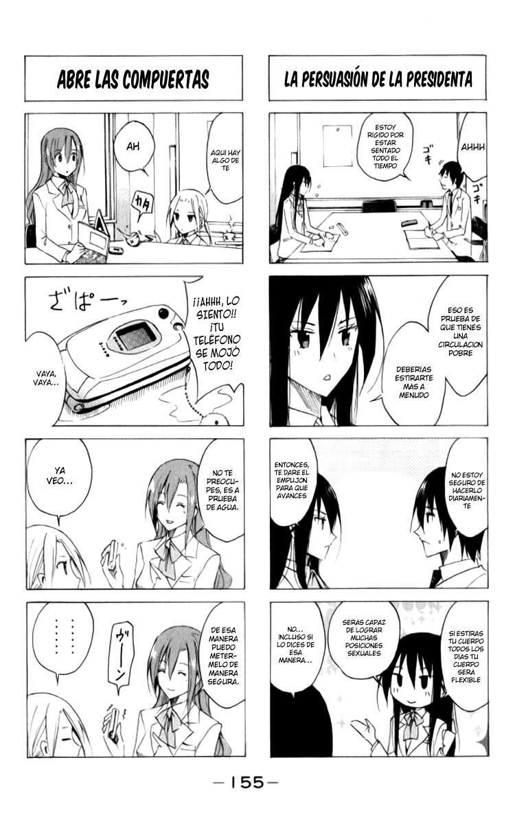 Capitulo 30 page 13