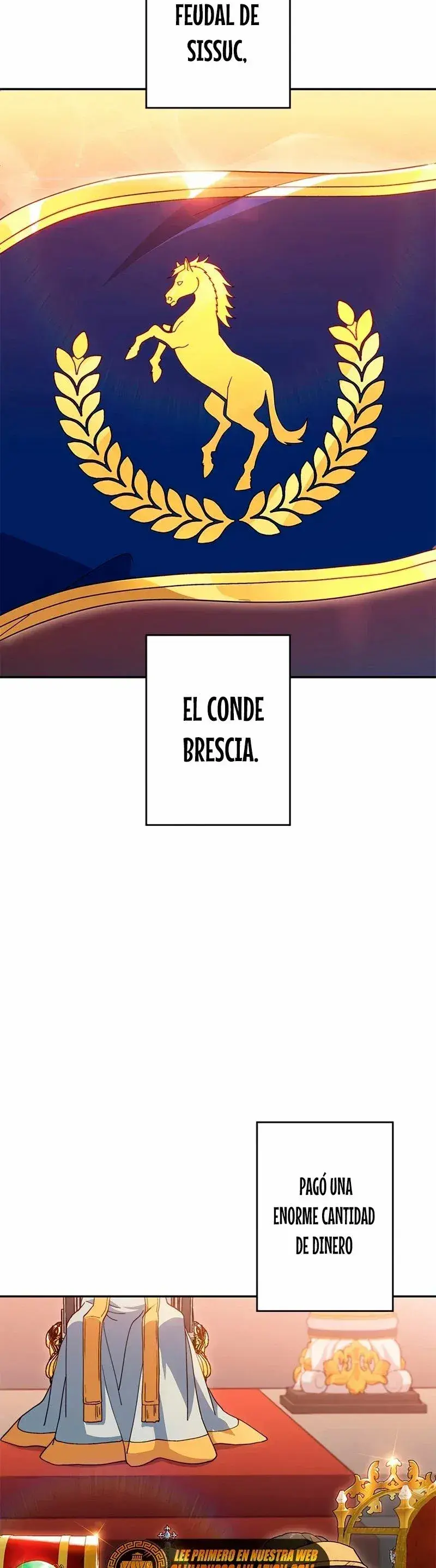 Capitulo 57 page 16