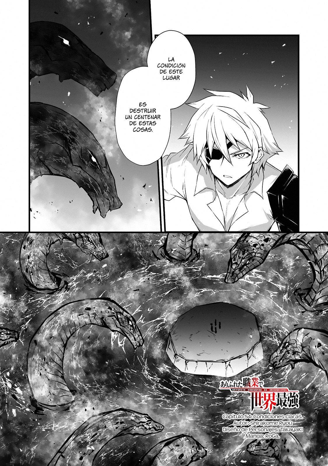 Capitulo 54 page 2