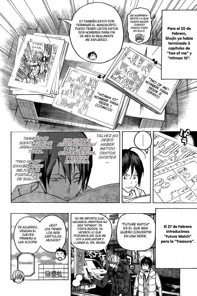 Capitulo 56 page 11